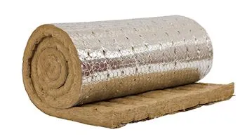 ALU1 WIRED MAT 105
