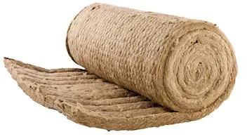 WIRED MAT 105