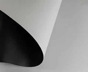 SINTOFOIL RG