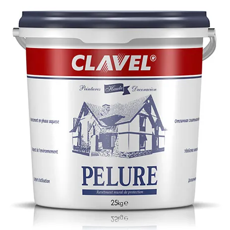 PELURE