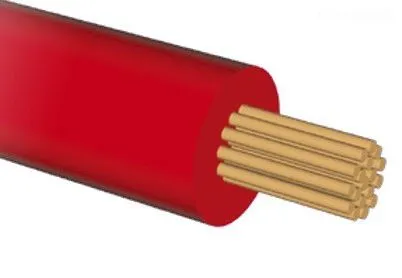 ПВФС