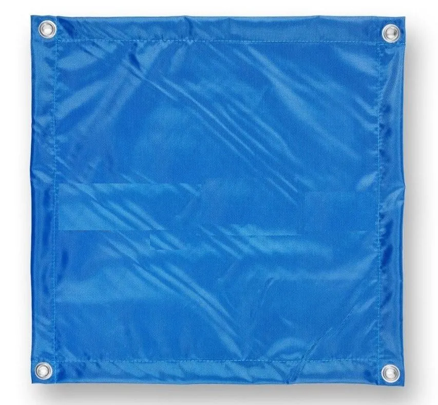 Полог D 420 PU Оксфорд 2,0х3,0 м
