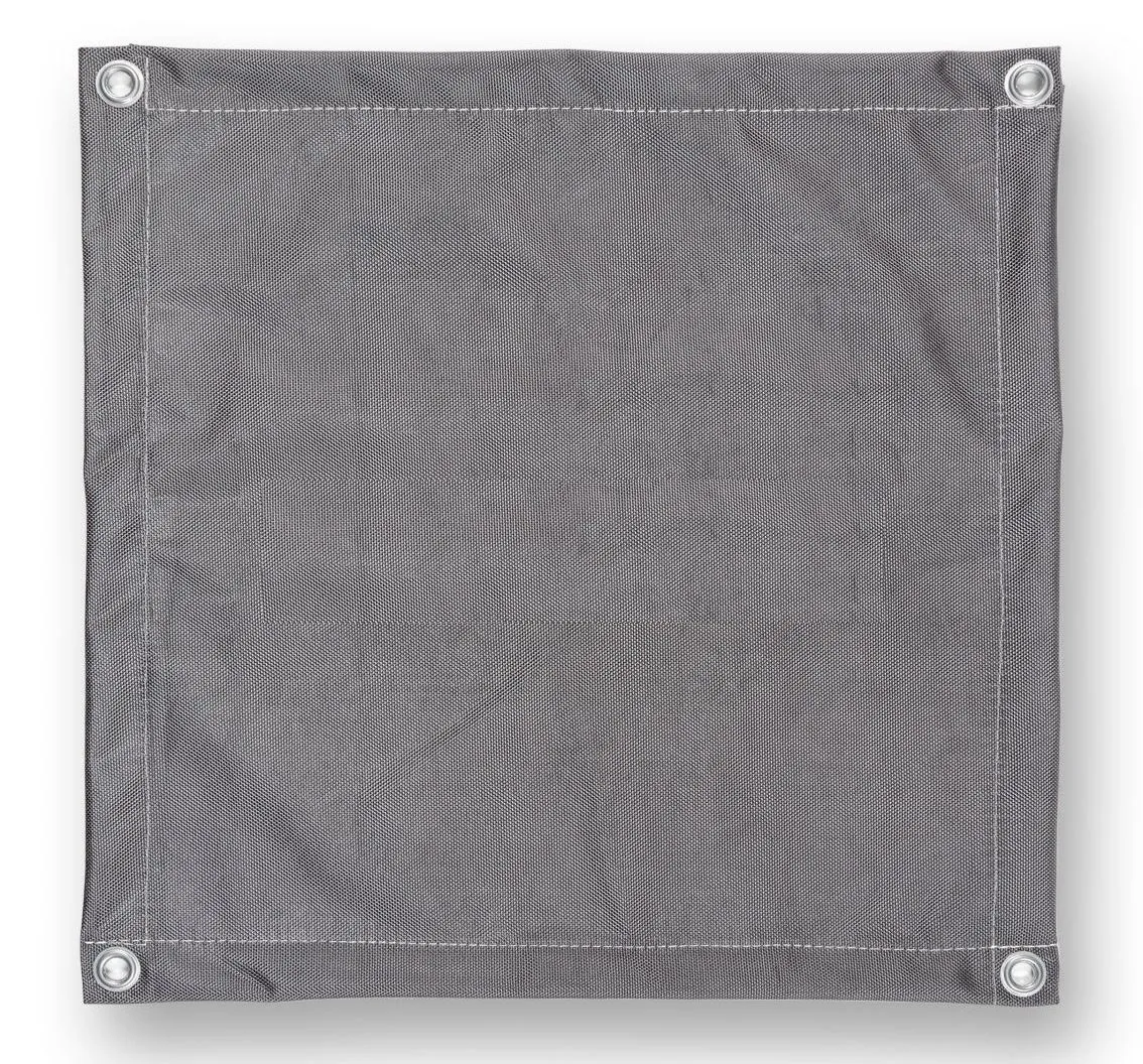 Полог D 1680 PU Оксфорд 2,0х3,0 м