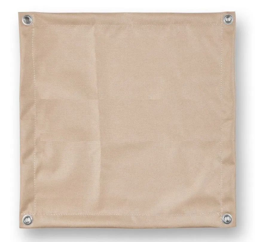 Полог D 600 PU Оксфорд 2,0х3,0 м
