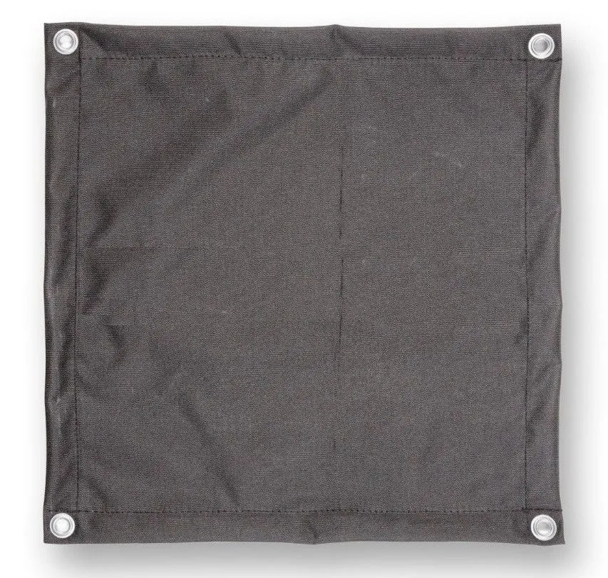 Полог D 900 PU Оксфорд 4,0х7,0 м