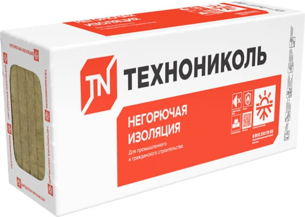 ТЕХНОВЕНТ ОПТИМА