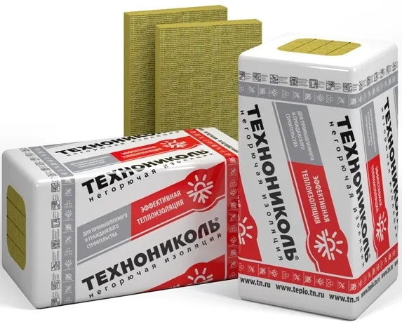 ТЕХНОРУФ Н 30/45/60